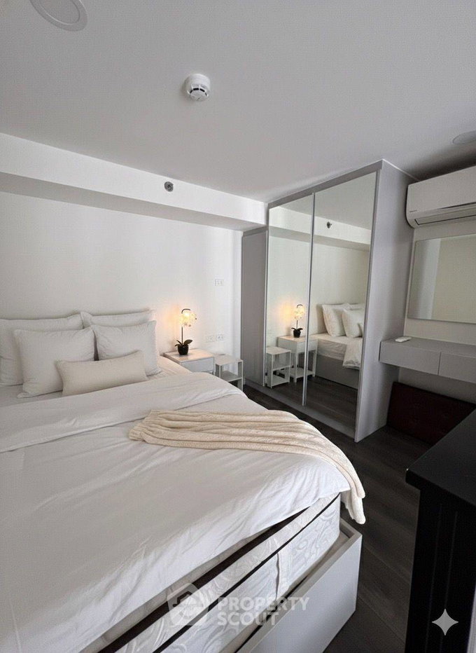 picture 1-BR Condo at Knightsbridge Space Ratchayothin near BTS Ratchayothin (ID 2751791) - 2/9
