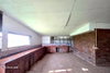 listing thumbnail image 29