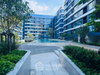 listing thumbnail image 16