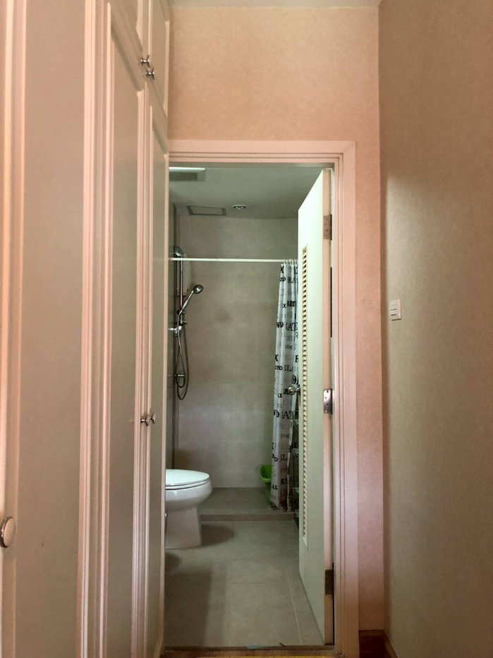 picture 🔥 Priced Below Appraised Value! Beautiful Ivy River Unit, Move-In Ready - 10/10