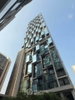 listing thumbnail image 10