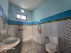 listing thumbnail image 25