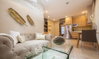 listing thumbnail image 0