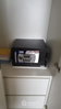 listing thumbnail image 14