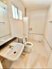 listing thumbnail image 5