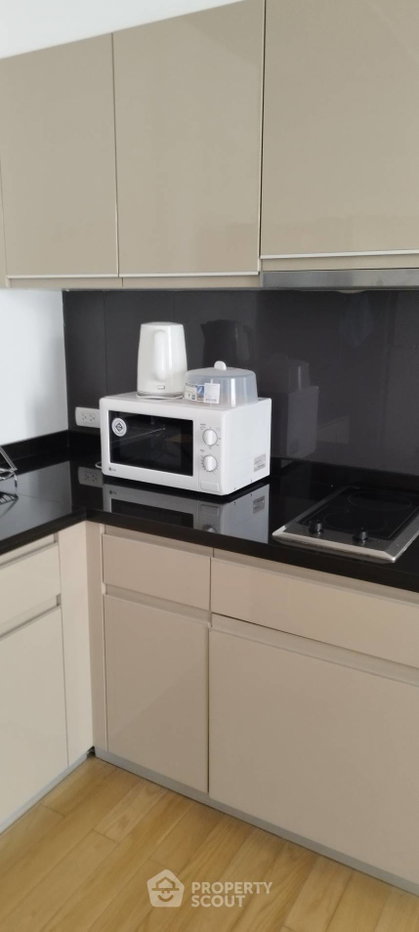 picture 1-BR Condo at 39 By Sansiri near BTS Phrom Phong (ID 2706134) - 7/8