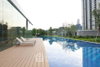 listing thumbnail image 15