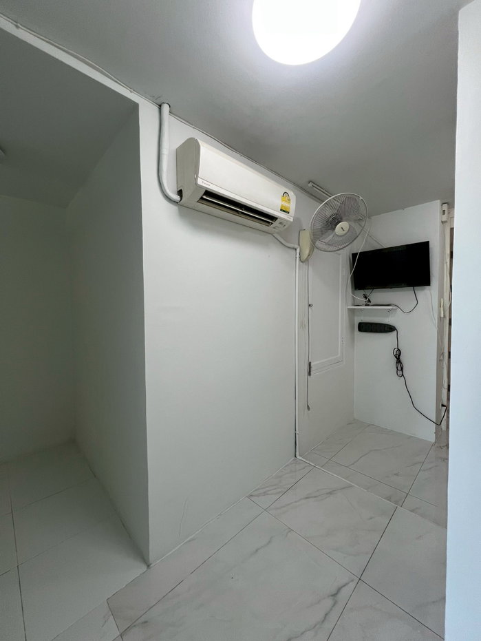 picture 3Bed Unit at Wattana Height near Terminal 21 - 27/30
