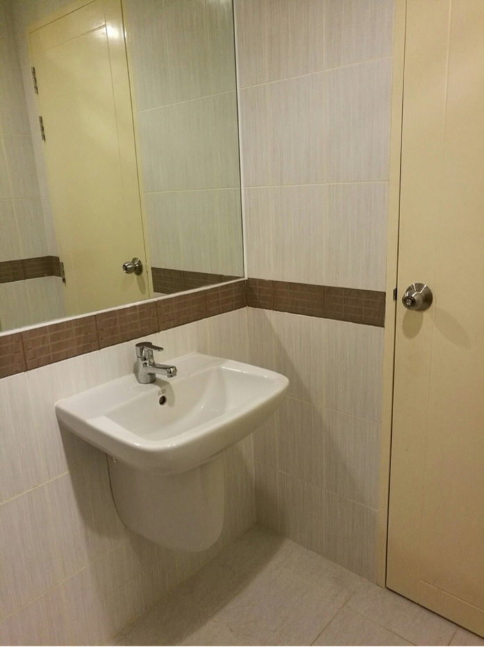 picture Great Value 💸 Casa Condo Asoke-Dindaeng for Rent – Convenient Location & Easy Transportation - 10/10