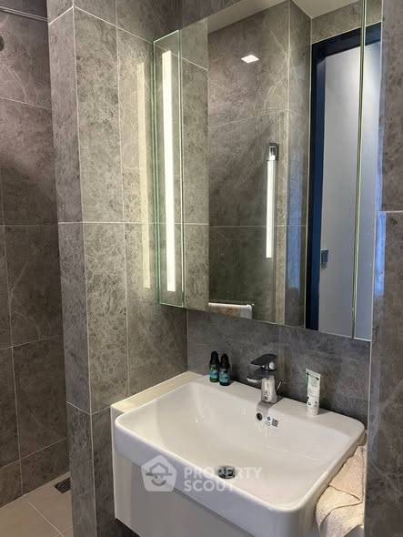 picture 1-BR Condo at Noble Around Ari near BTS Ari (ID 2562387) - 4/6