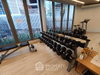 listing thumbnail image 25