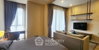 listing thumbnail image 6