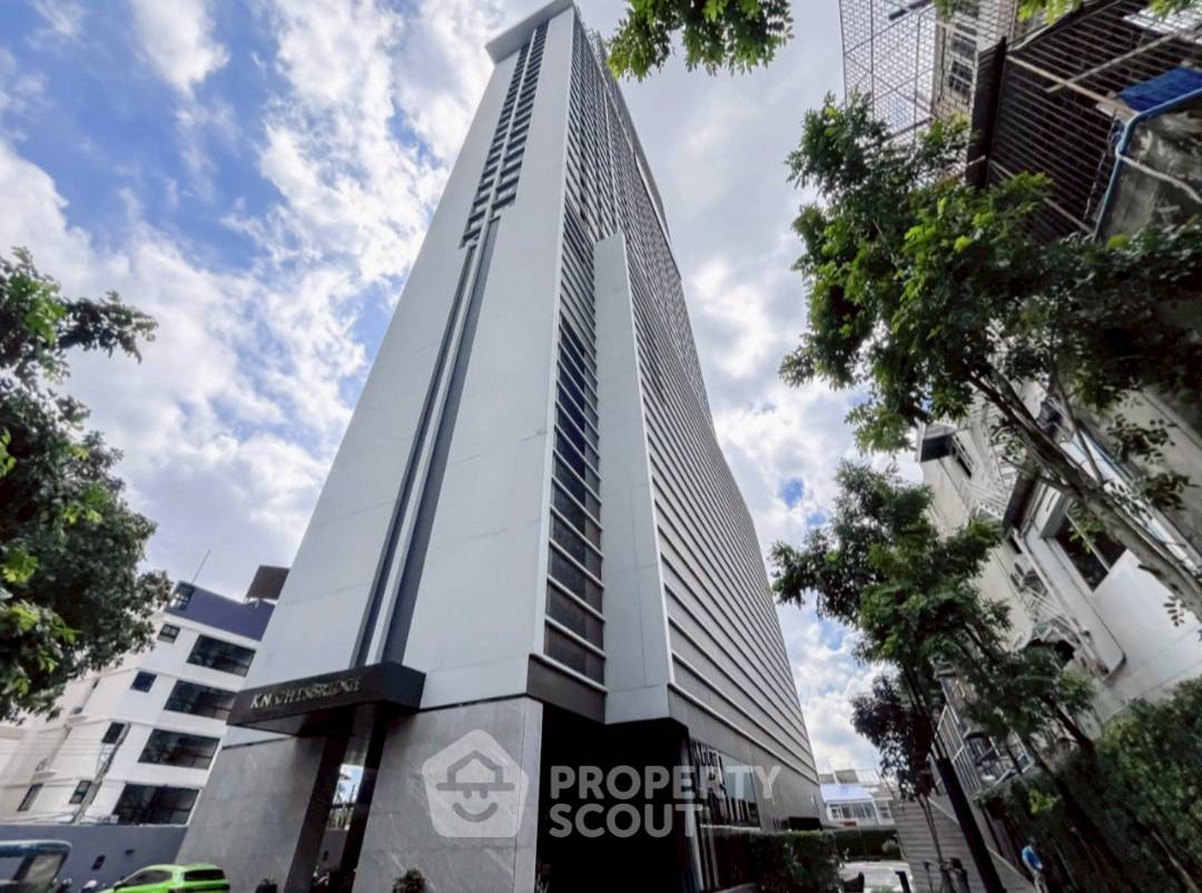 รูป คอนโด 1-ห้องนอน ที่ ไนท์บริดจ์ ไพร์ม อ่อนนุช ใกล้ BTS อ่อนนุช (ID 2365417) - รูปที่ 16/16