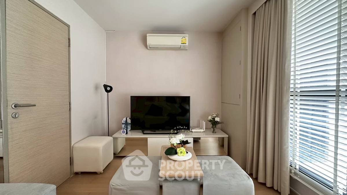 รูป คอนโด 2-ห้องนอน ที่ ลีฟ แอท 49 ใกล้ BTS ทองหล่อ (ID 2939729) - รูปที่ 8/29