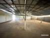 listing thumbnail image 11