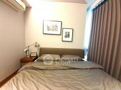 รูป คอนโด 2-ห้องนอน ที่ เดอะ ลุมพินี 24 ใกล้ BTS พร้อมพงษ์ (ID 507084) - รูปที่ 7/10