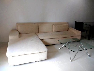 Condos for sale : 2-BR Condo at Sukhumvit City Resort Condominium near BTS Nana (ID 2643265)
