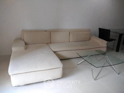 คอนโด 2-ห้องนอน ที่ สุขุมวิท ซิตี้ รีสอร์ท คอนโดมิเนียม ใกล้ BTS นานา (ID 2643265)
