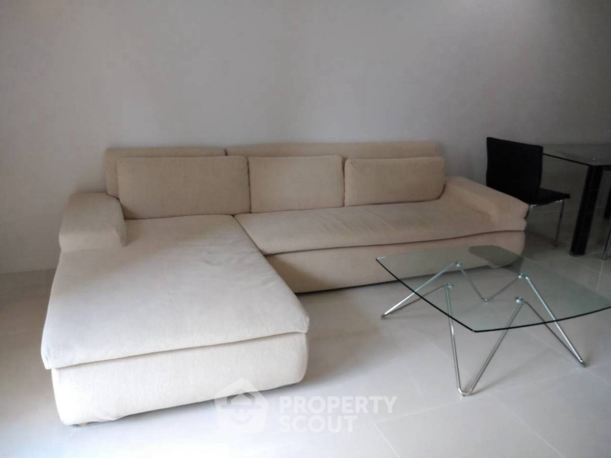 รูป คอนโด 2-ห้องนอน ที่ สุขุมวิท ซิตี้ รีสอร์ท คอนโดมิเนียม ใกล้ BTS นานา (ID 2643265) - รูปที่ 1/12