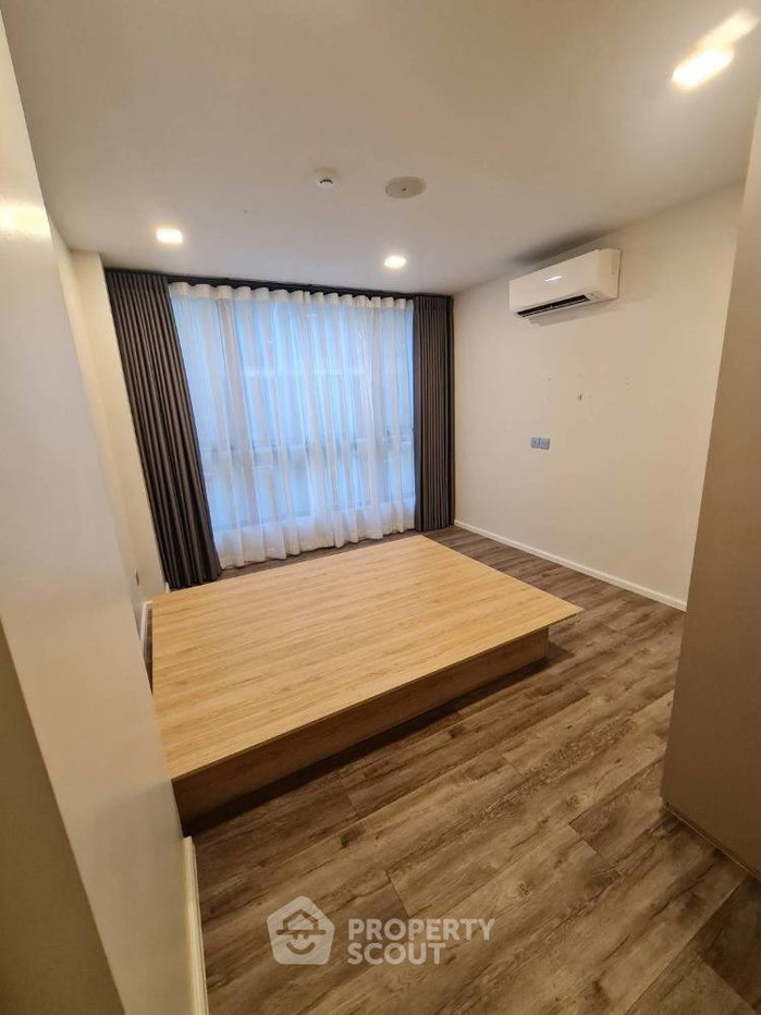 รูป คอนโดมิเนียม 2 ห้องนอน ขาย ที่แอทโมซ รัชดา-ห้วยขวาง วังทองหลาง (ID 1529762) - รูปที่ 2/13