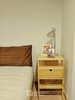 listing thumbnail image 4