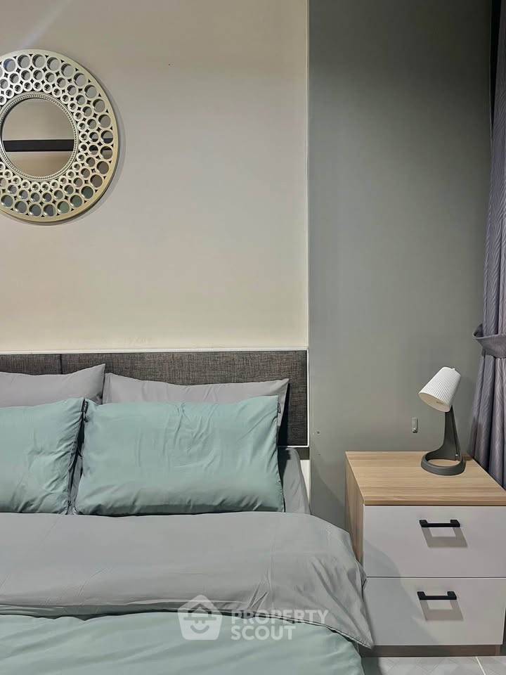 1-BR Condo At Zcape 3 Kathu (5th Floor) 38 Sqm (ID 2039704) - image 3