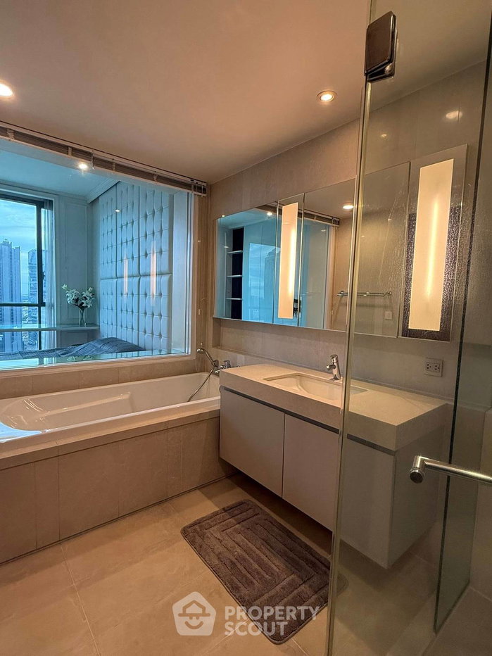 picture 2-BR Condo at Quattro By Sansiri near BTS Thong Lor (ID 2929043) - 15/24
