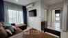 listing thumbnail image 2