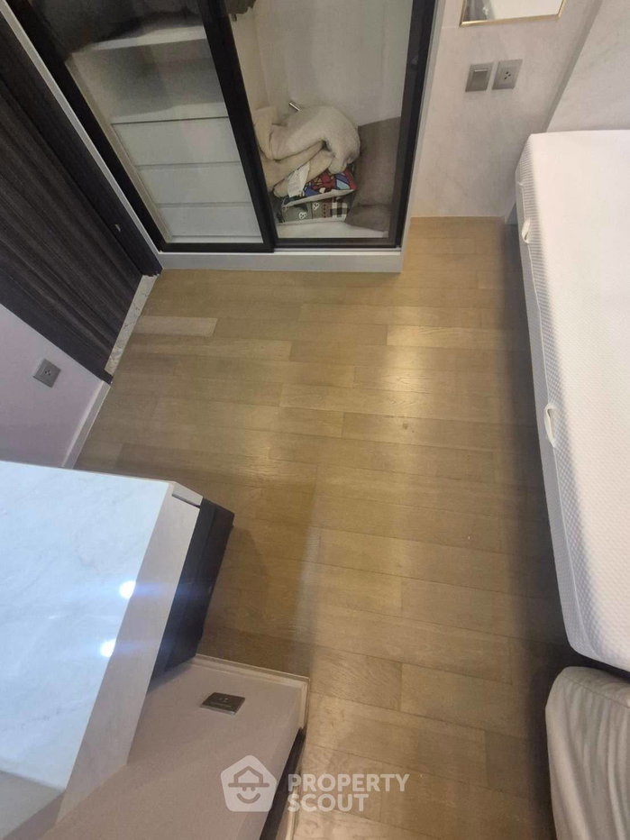 รูป คอนโด 1-ห้องนอน ที่ แอชตัน อโศก ใกล้ MRT สุขุมวิท (ID 2673511) - รูปที่ 10/14