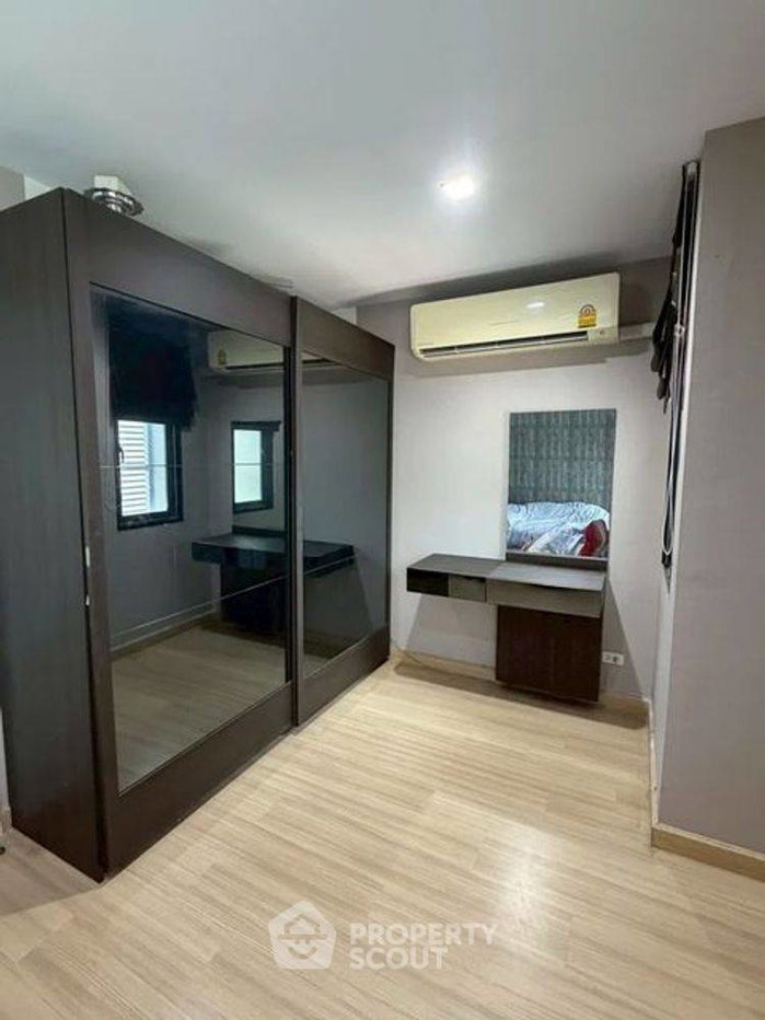 picture 3-BR Townhouse in Sai Mai (ID 2957624) - 9/10