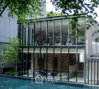 listing thumbnail image 7