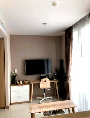 Condos for sale : 19th-Floor 1-BR 27 Sqm Condo At The Riviera Wongamat (ID 2081786)