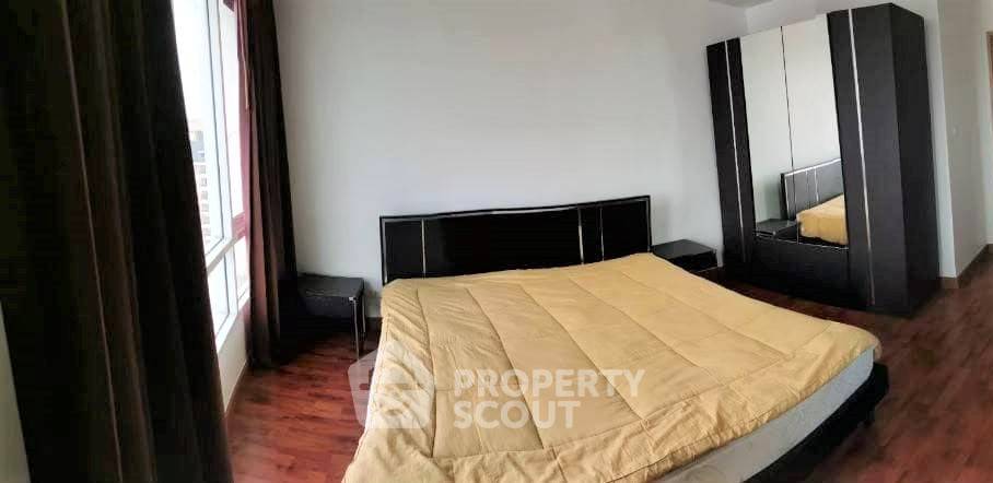 รูป คอนโด 2 ห้องนอน 90 ตร.ม. ชั้น 21 สูง Bangkok Horizon Ramkhamhaeng ใกล้หัวหมาก (ID 592614) - รูปที่ 4/15