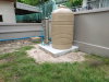 listing thumbnail image 11