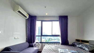 Condos for rent : 1-BR Condo At Ideo Sukhumvit 93, 100m To BTS Bang Chak (ID 2867386)