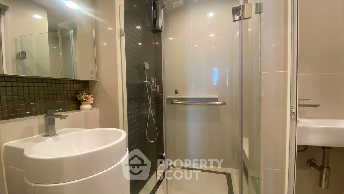 picture 1-BR Condo at Rhythm Sukhumvit 50 near BTS On Nut (ID 2620461) - 10/12