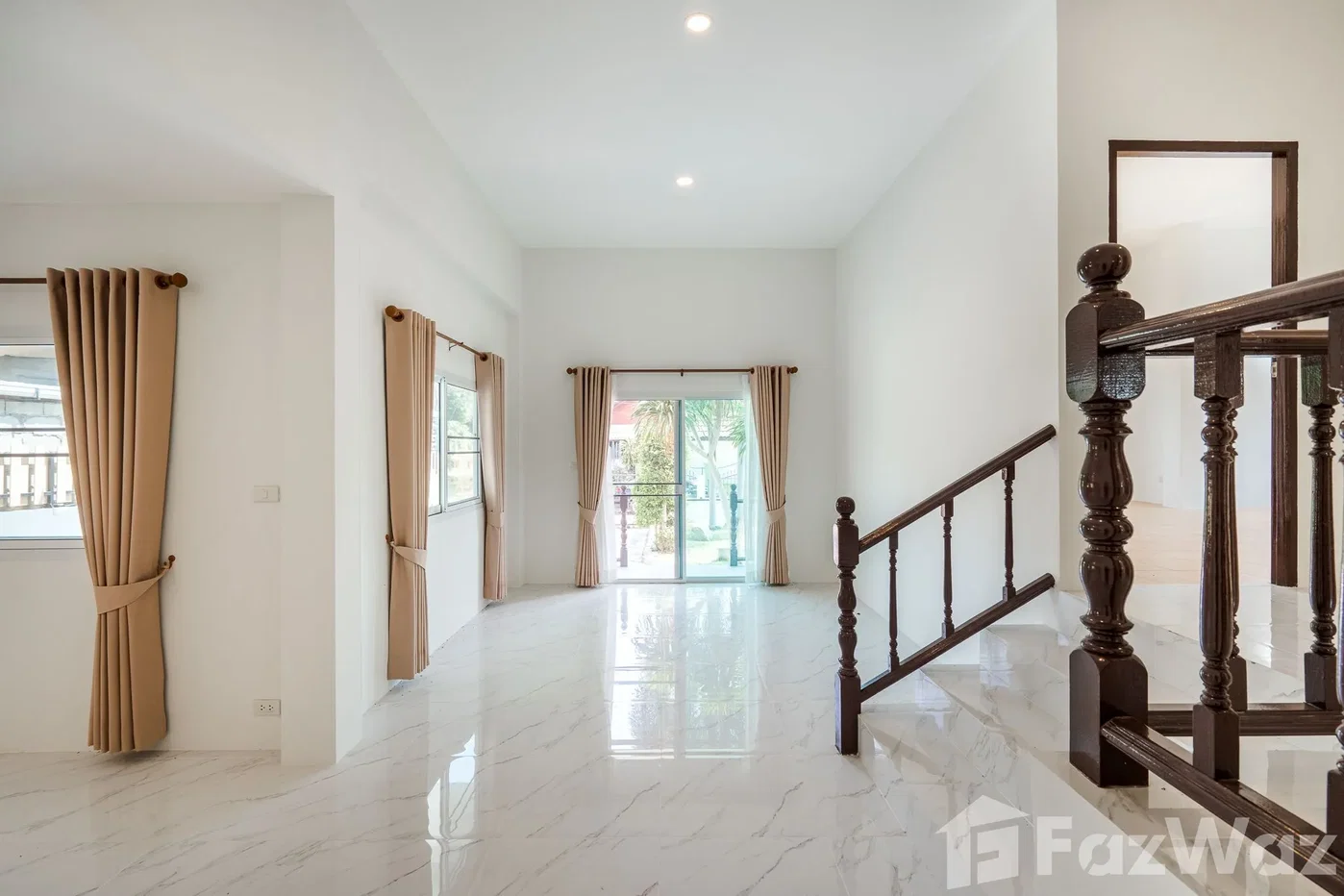 รูป ขาย บ้านเดี่ยว 3 ห้องนอน ใน หัวหิน, ประจวบคีรีขันธ์ 6415129 - รูปที่ 11/16