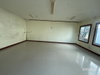 listing thumbnail image 32