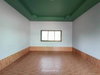 listing thumbnail image 26