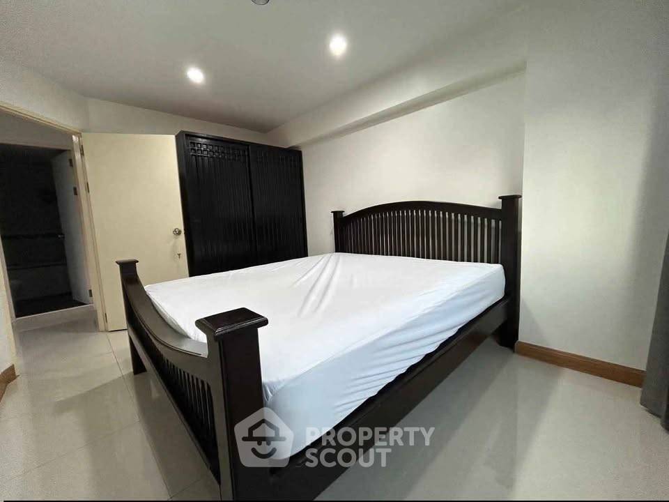 รูป คอนโด 2-ห้องนอน ที่ ทองหล่อ ทาวเวอร์ คอนโดมิเนียม ใกล้ BTS ทองหล่อ (ID 2891544) - รูปที่ 4/11