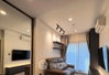 listing thumbnail image 2