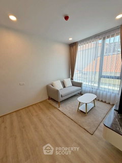 คอนโด 1-ห้องนอน ที่ เอสคิว คอนโด สุขุมวิท 101/1 ใกล้ BTS ปุณณวิถี (ID 2927334)