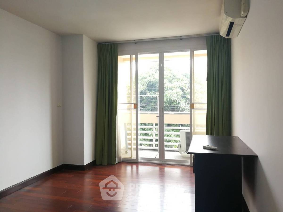 picture 2-BR Condo at Fragrant 71 Condominium near BTS Phra Khanong (ID 514658) - 4/8