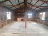 listing thumbnail image 13