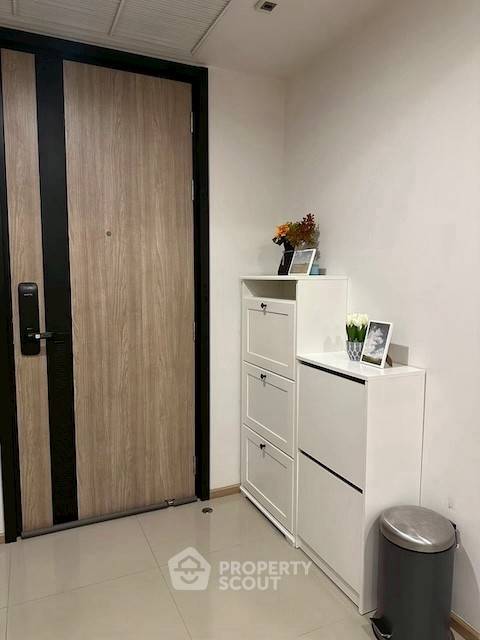 รูป คอนโด 1 ห้องนอน ชั้น 17 โอกะ เฮาส์ สุขุมวิท 36 ใกล้ BTS ทองหล่อ (ID 2895069) - รูปที่ 4/7