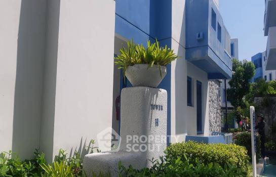 รูป คอนโด 2-ห้องนอน ที่ เดอะ เครสท์ ซานโตรา หัวหิน ใกล้ เมืองหัวหิน (ID 1900238) - รูปที่ 2/5