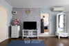 listing thumbnail image 3