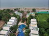 listing thumbnail image 7