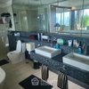 listing thumbnail image 11
