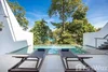 listing thumbnail image 22